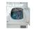 Neff R4381 Electric Commercial Dryer