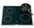 Neff T1323 Electric Cooktop