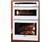 Neff U1452 Double circotherm plus Electric Oven