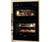 Neff U1461 Double circotherm plus Electric Oven
