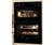 Neff U1461 Double circotherm plus Electric Oven