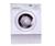 Neff W5340X0 Washer