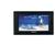 Nesa Vision NRM-5800 5.8 in. Car Monitor