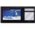 Nesa Vision NSV-5813 5.8' TFT-LCD Wide Module with...