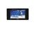 Nesa Vision NSV-7053 6.5 in. Car Monitor