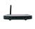 NetGear 1 x 10/100Base-TX' 4 x 10/100Base-TX - IEEE...