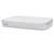 NetGear 10/100/10005-PORT SWITCH (606449035988)