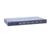 NetGear 12 x 10/100/1000Base-T LAN - 12 x SFP -...