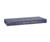 NetGear 16 x 10/100/1000Base-T LAN - 2 x SFP -...