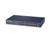 NetGear 16 x 10/100/1000Base-T LAN - Ethernet...
