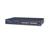 NetGear 16 x 10/100/1000Base-T LAN - Ethernet...