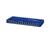 NetGear 16 x 10/100Base-TX LAN - Ethernet Switch...