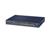 NetGear 16 x 10/100Base-TX LAN - Ethernet Switch...