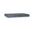 NetGear 24 x 10/100/1000Base-T - 4 x SFP - Ethernet...