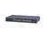 NetGear 24 x 10/100/1000Base-T LAN - 2 x SFP -...