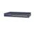NetGear 24 x 10/100/1000Base-T LAN - Ethernet...