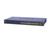 NetGear 24 x 10/100Base-FX LAN - 2 x SFP -...