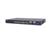 NetGear 24 x 10/100Base-TX' 2 x 10/100/1000Base-T -...