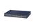 NetGear 24 x 10/100Base-TX LAN - 1 x Expansion Slot...