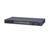 NetGear 24 x 10/100Base-TX LAN - 2 x SFP - Ethernet...