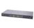NetGear 24PT Layer 2 Managed GIG Switch Wired...