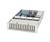 NetGear (463743) Network Adapter