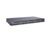 NetGear 48-Port ProSafe Gigabit Smart Switch Wired...