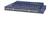 NetGear 48-Port Smart Switch with FREE FS116...