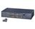 NetGear 48-Port (fs750atna/mr814na) 48x10/100 Mbps...