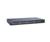 NetGear 48 x 10/100/1000Base-T LAN - 4 x SFP -...