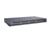 NetGear 48 x 10/100/1000Base-T LAN - 4 x SFP -...