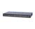 NetGear 48 x 10/100Base-FX LAN - 2 x SFP -...