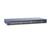 NetGear 48 x 10/100Base-TX LAN' 2 x...