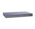 NetGear 48 x 10/100Base-TX LAN' 4 x...