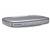 NetGear 5-Port (vsfs605) Networking Switch