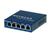 NetGear 5 x 10/100/1000Base-T - Ethernet Switch For...
