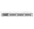 NetGear 5308S (AD1004007) Networking Hub