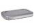 NetGear 8-port (vsfs608) Networking Switch