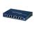 NetGear 8 x 10/100/1000Base-T LAN - Ethernet Switch...