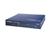 NetGear 8 x 10/100Base-TX LAN' 1 x 10/100Base-TX...