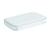 NetGear 8 x 10/100Base-TX LAN - Ethernet Switch...