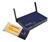 NetGear 802.11A Wireless Bundle HE102 And WAB501...