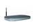 NetGear 802.11G ADSL Gateway Modem Router