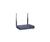 NetGear ACCESS POINT 54MBPS 802.11AG