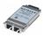 NetGear AGM721F (00606449023336) Transceiver