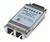 NetGear AGM721F Network Adapter