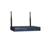 NetGear Access Point 54MBPS 802.11G (WMM40270)