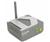 NetGear AirPlus XtreemeG (dwl800apre)