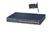 NetGear BUNDLE: FS524 (FS524&FA311) Networking...