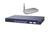 NetGear BUNDLE: GSM712 12-Port Managed Gigabit &...
